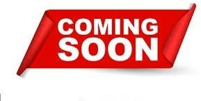 MAN TGS 18.320 4x4 Winterdienst Wechselsystem Unfall - Kamion-šasija: slika MAN TGS 18.320 4x4 Winterdienst Wechselsystem Unfall - Kamion-šasija MAN TGS 18.320 4x4 Winterdienst Wechselsystem Unfall - Kamion-šasija: slika MAN TGS 18.320 4x4 Winterdienst Wechselsystem Unfall - Kamion-šasija