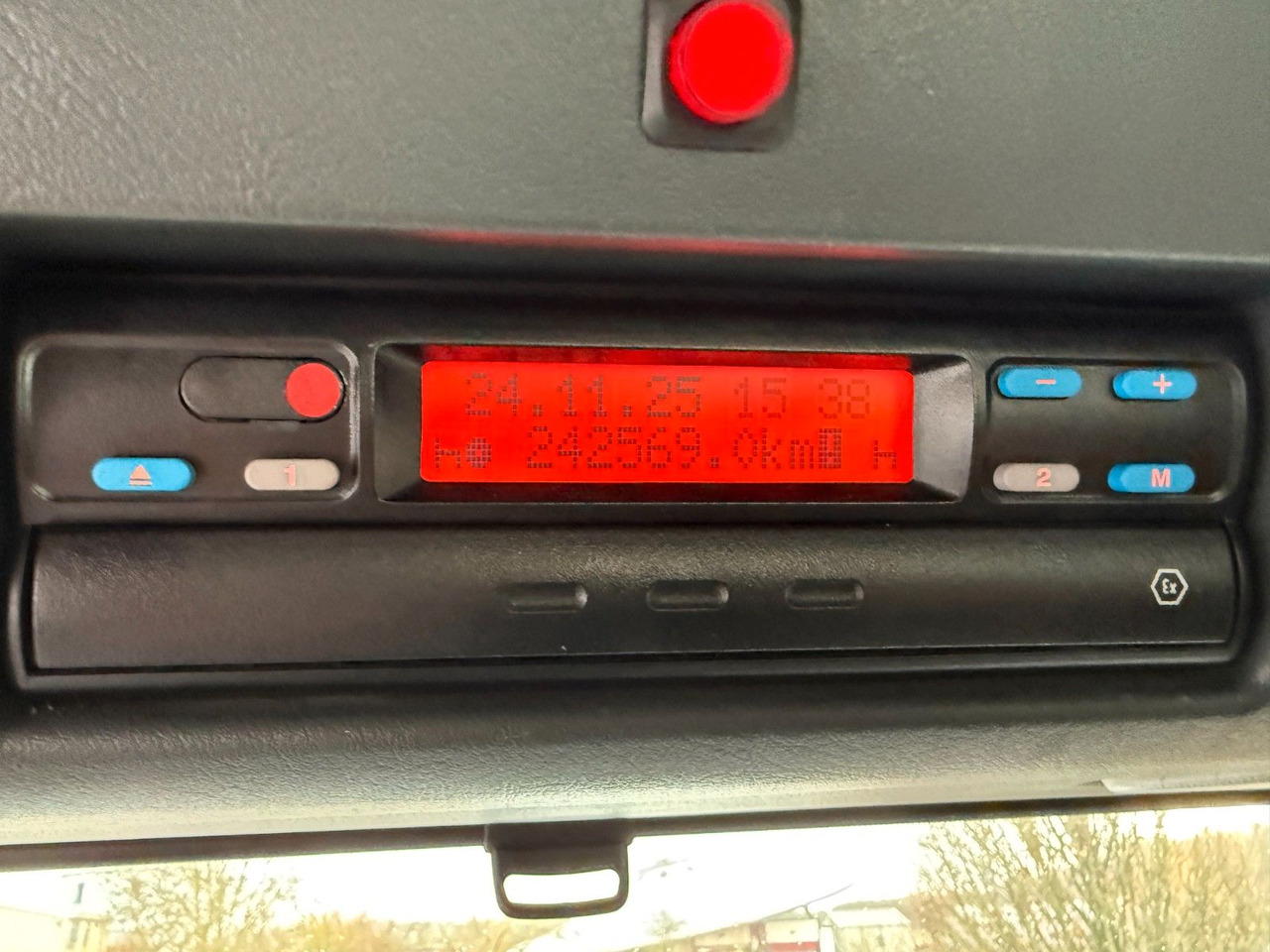 MAN TGS 18.360 4x4 Winterdienst Meiller Fahrgestell - Kamion-šasija: slika MAN TGS 18.360 4x4 Winterdienst Meiller Fahrgestell - Kamion-šasija MAN TGS 18.360 4x4 Winterdienst Meiller Fahrgestell - Kamion-šasija: slika MAN TGS 18.360 4x4 Winterdienst Meiller Fahrgestell - Kamion-šasija