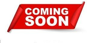 MAN TGS 33.400 6x6 Blattfederung Original 120500 km - Kamion s kukastom dizalicom: slika MAN TGS 33.400 6x6 Blattfederung Original 120500 km - Kamion s kukastom dizalicom MAN TGS 33.400 6x6 Blattfederung Original 120500 km - Kamion s kukastom dizalicom: slika MAN TGS 33.400 6x6 Blattfederung Original 120500 km - Kamion s kukastom dizalicom