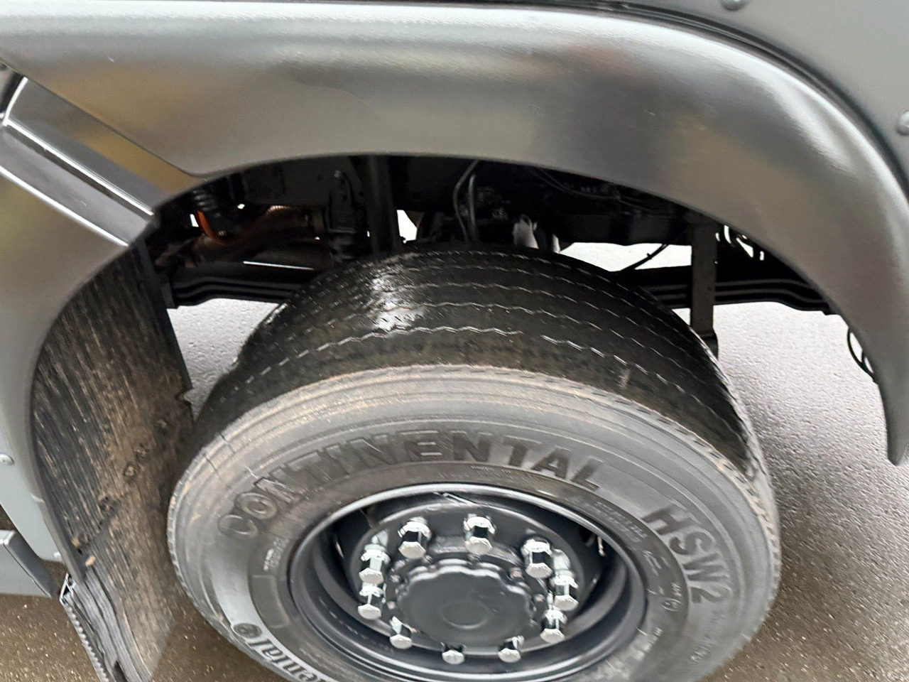 MAN TGS 33.400 6x6 Blattfederung Original 120500 km - Kamion s kukastom dizalicom: slika MAN TGS 33.400 6x6 Blattfederung Original 120500 km - Kamion s kukastom dizalicom MAN TGS 33.400 6x6 Blattfederung Original 120500 km - Kamion s kukastom dizalicom: slika MAN TGS 33.400 6x6 Blattfederung Original 120500 km - Kamion s kukastom dizalicom