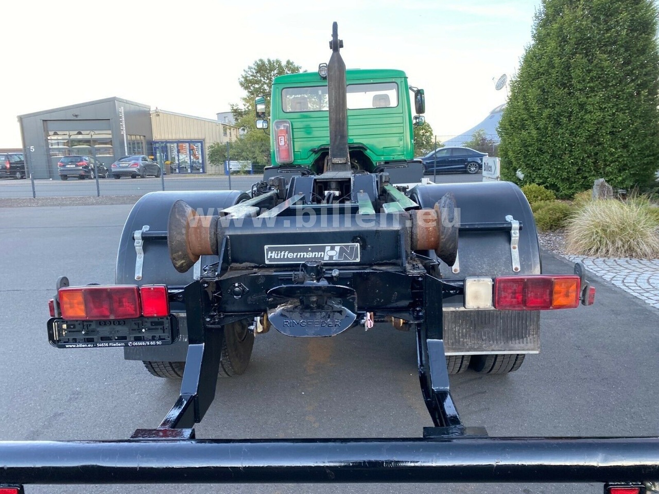 Mercedes-Benz 1417 Abroller Tüv / H- Kennzeichen / Mercedes-Benz 1417 Abroller Tüv / H- Kennzeichen / - Kamion s kukastom dizalicom: slika Mercedes-Benz 1417 Abroller Tüv / H- Kennzeichen / Mercedes-Benz 1417 Abroller Tüv / H- Kennzeichen / - Kamion s kukastom dizalicom Mercedes-Benz 1417 Abroller Tüv / H- Kennzeichen / Mercedes-Benz 1417 Abroller Tüv / H- Kennzeichen / - Kamion s kukastom dizalicom: slika Mercedes-Benz 1417 Abroller Tüv / H- Kennzeichen / Mercedes-Benz 1417 Abroller Tüv / H- Kennzeichen / - Kamion s kukastom dizalicom