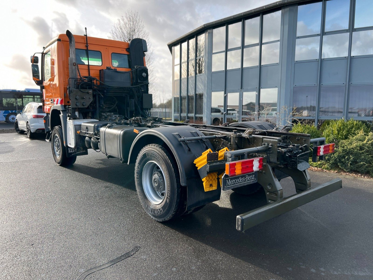 Mercedes-Benz Actros 2036 4x4 DautelWechselsystem Winterdienst Mercedes-Benz Actros 2036 4x4 DautelWechselsystem Winterdienst - Kamion-šasija: slika Mercedes-Benz Actros 2036 4x4 DautelWechselsystem Winterdienst Mercedes-Benz Actros 2036 4x4 DautelWechselsystem Winterdienst - Kamion-šasija Mercedes-Benz Actros 2036 4x4 DautelWechselsystem Winterdienst Mercedes-Benz Actros 2036 4x4 DautelWechselsystem Winterdienst - Kamion-šasija: slika Mercedes-Benz Actros 2036 4x4 DautelWechselsystem Winterdienst Mercedes-Benz Actros 2036 4x4 DautelWechselsystem Winterdienst - Kamion-šasija