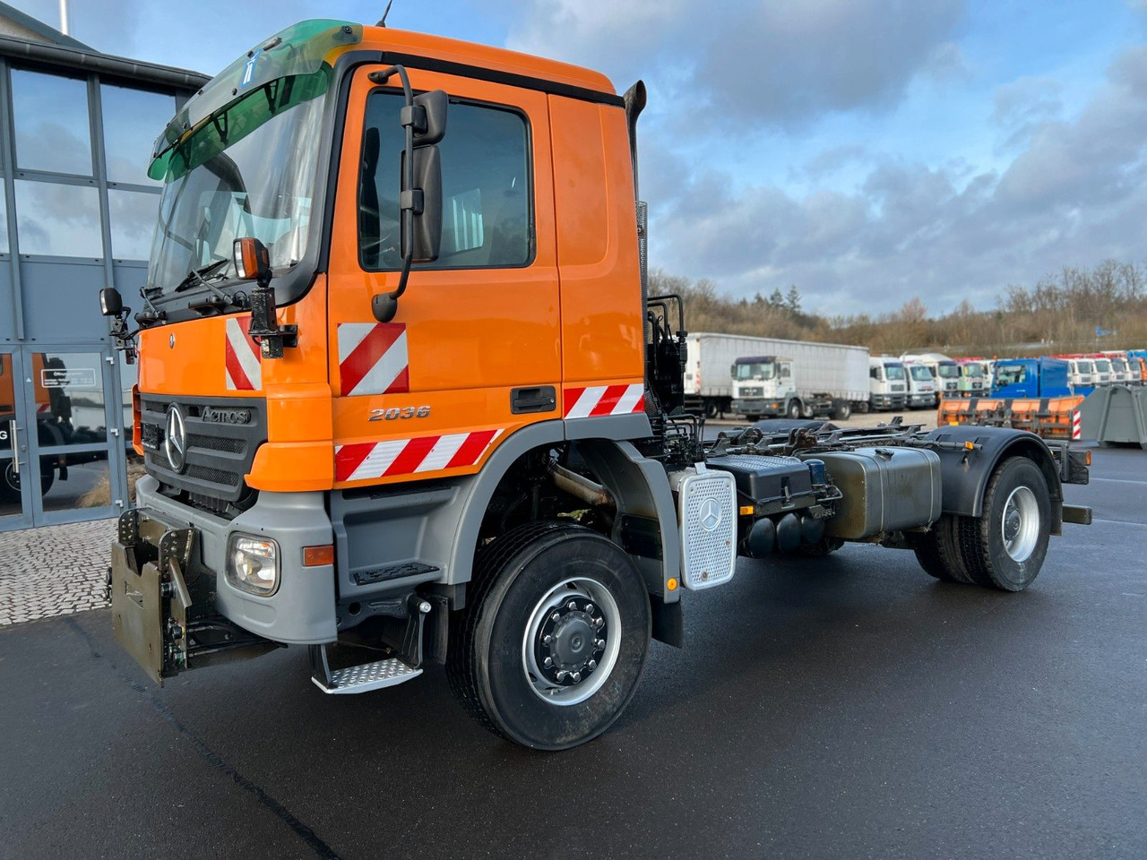 Mercedes-Benz Actros 2036 4x4 DautelWechselsystem Winterdienst Mercedes-Benz Actros 2036 4x4 DautelWechselsystem Winterdienst - Kamion-šasija: slika Mercedes-Benz Actros 2036 4x4 DautelWechselsystem Winterdienst Mercedes-Benz Actros 2036 4x4 DautelWechselsystem Winterdienst - Kamion-šasija Mercedes-Benz Actros 2036 4x4 DautelWechselsystem Winterdienst Mercedes-Benz Actros 2036 4x4 DautelWechselsystem Winterdienst - Kamion-šasija: slika Mercedes-Benz Actros 2036 4x4 DautelWechselsystem Winterdienst Mercedes-Benz Actros 2036 4x4 DautelWechselsystem Winterdienst - Kamion-šasija