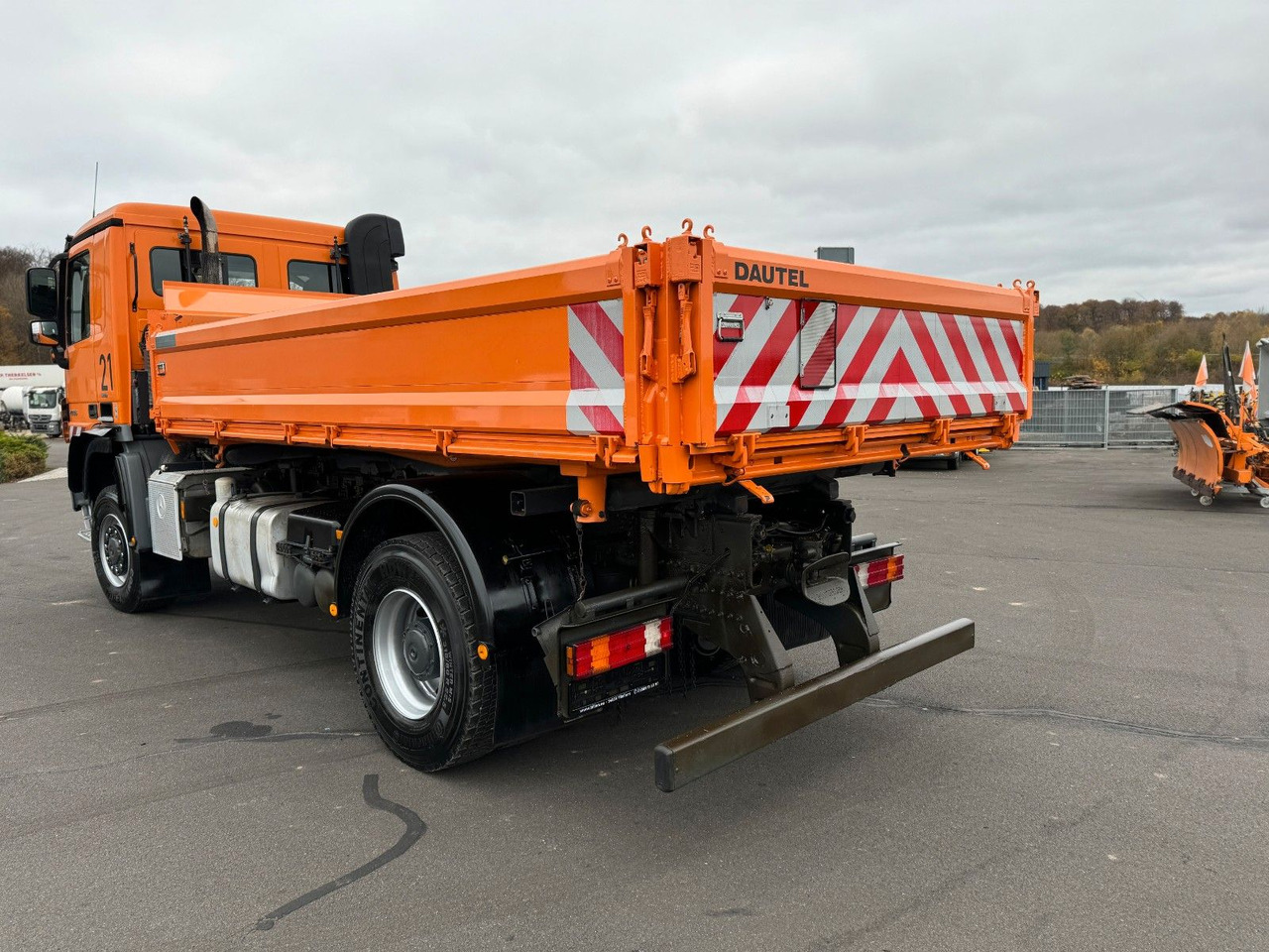 Mercedes-Benz Actros 2036 4x4 Meiler Kipper Winterdienst Euro5 Mercedes-Benz Actros 2036 4x4 Meiller Kipper Winterdienst E 5 - Kiper: slika Mercedes-Benz Actros 2036 4x4 Meiler Kipper Winterdienst Euro5 Mercedes-Benz Actros 2036 4x4 Meiller Kipper Winterdienst E 5 - Kiper Mercedes-Benz Actros 2036 4x4 Meiler Kipper Winterdienst Euro5 Mercedes-Benz Actros 2036 4x4 Meiller Kipper Winterdienst E 5 - Kiper: slika Mercedes-Benz Actros 2036 4x4 Meiler Kipper Winterdienst Euro5 Mercedes-Benz Actros 2036 4x4 Meiller Kipper Winterdienst E 5 - Kiper