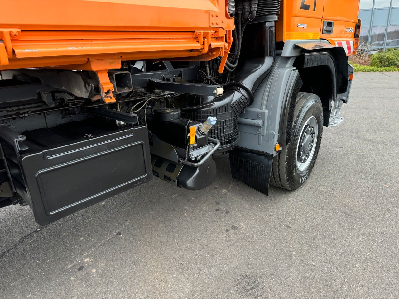 Mercedes-Benz Actros 2036 4x4 Meiler Kipper Winterdienst Euro5 Mercedes-Benz Actros 2036 4x4 Meiller Kipper Winterdienst E 5 - Kiper: slika Mercedes-Benz Actros 2036 4x4 Meiler Kipper Winterdienst Euro5 Mercedes-Benz Actros 2036 4x4 Meiller Kipper Winterdienst E 5 - Kiper Mercedes-Benz Actros 2036 4x4 Meiler Kipper Winterdienst Euro5 Mercedes-Benz Actros 2036 4x4 Meiller Kipper Winterdienst E 5 - Kiper: slika Mercedes-Benz Actros 2036 4x4 Meiler Kipper Winterdienst Euro5 Mercedes-Benz Actros 2036 4x4 Meiller Kipper Winterdienst E 5 - Kiper