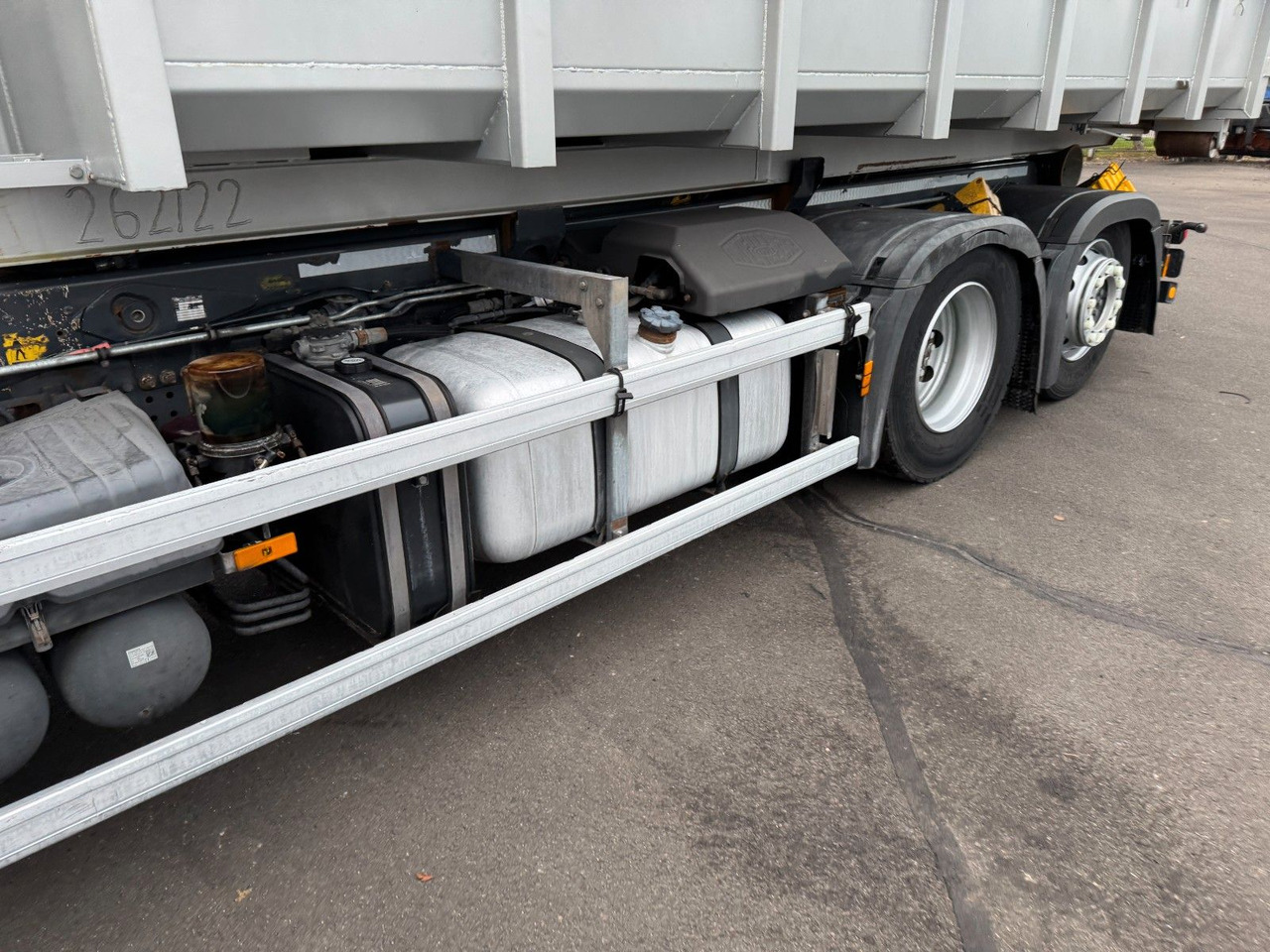 Mercedes-Benz Actros 2543 6x2 Meiler RK 20.65 Kranhydraulik Mercedes-Benz Actros 2543 6x2 Meiller RK 20.65 Kranhydraulik - Kamion s kukastom dizalicom: slika Mercedes-Benz Actros 2543 6x2 Meiler RK 20.65 Kranhydraulik Mercedes-Benz Actros 2543 6x2 Meiller RK 20.65 Kranhydraulik - Kamion s kukastom dizalicom Mercedes-Benz Actros 2543 6x2 Meiler RK 20.65 Kranhydraulik Mercedes-Benz Actros 2543 6x2 Meiller RK 20.65 Kranhydraulik - Kamion s kukastom dizalicom: slika Mercedes-Benz Actros 2543 6x2 Meiler RK 20.65 Kranhydraulik Mercedes-Benz Actros 2543 6x2 Meiller RK 20.65 Kranhydraulik - Kamion s kukastom dizalicom