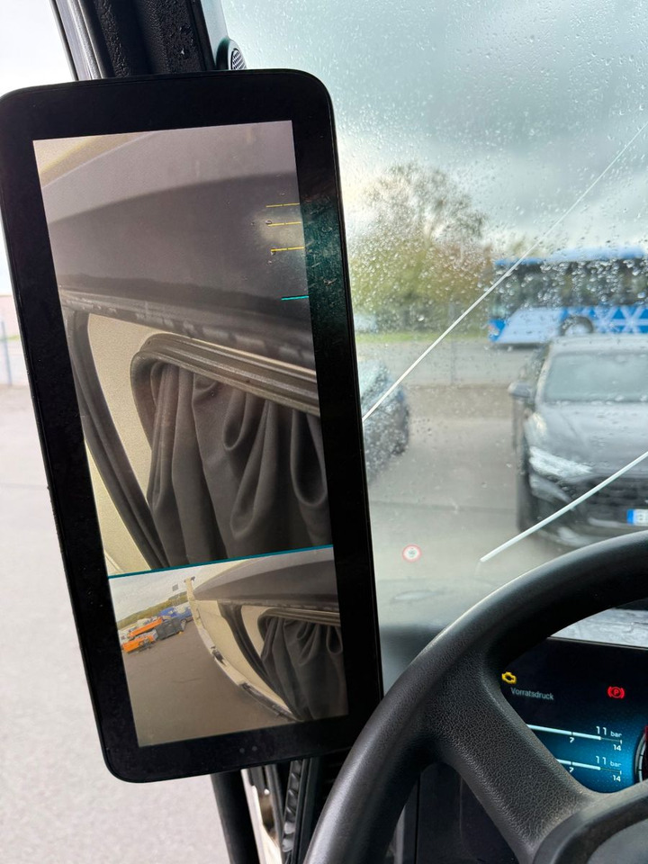 Mercedes-Benz Actros 2543 6x2 Meiller AK 16.T - Kiper: slika Mercedes-Benz Actros 2543 6x2 Meiller AK 16.T - Kiper Mercedes-Benz Actros 2543 6x2 Meiller AK 16.T - Kiper: slika Mercedes-Benz Actros 2543 6x2 Meiller AK 16.T - Kiper