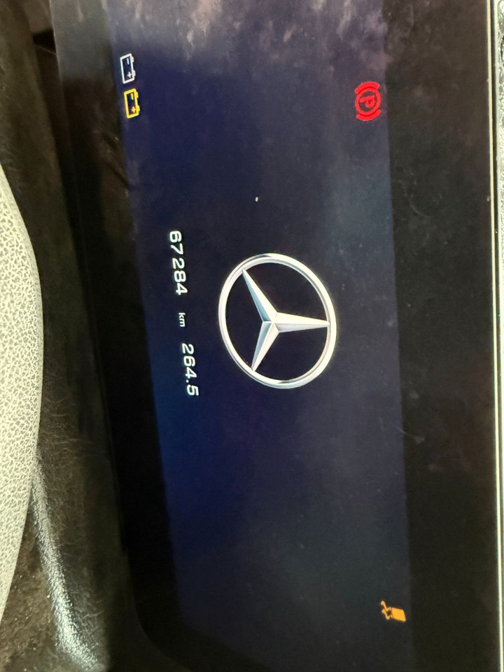 Mercedes-Benz Actros 2543 6x2 Meiller AK 16.T - Kiper: slika Mercedes-Benz Actros 2543 6x2 Meiller AK 16.T - Kiper Mercedes-Benz Actros 2543 6x2 Meiller AK 16.T - Kiper: slika Mercedes-Benz Actros 2543 6x2 Meiller AK 16.T - Kiper