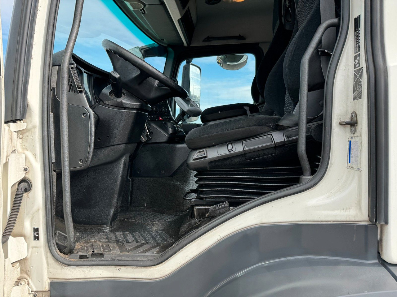 Mercedes-Benz Antos 2533 6x2 Mercedes-Benz Antos 2533 6x2 - 3 x am Lager - - Kamion-šasija: slika Mercedes-Benz Antos 2533 6x2 Mercedes-Benz Antos 2533 6x2 - 3 x am Lager - - Kamion-šasija Mercedes-Benz Antos 2533 6x2 Mercedes-Benz Antos 2533 6x2 - 3 x am Lager - - Kamion-šasija: slika Mercedes-Benz Antos 2533 6x2 Mercedes-Benz Antos 2533 6x2 - 3 x am Lager - - Kamion-šasija