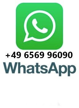 Volkswagen VW T 5 2,0 TDI Doka AHK Klima 114 PS - Dostavno vozilo s ravnom platformom, Dostavno vozilo s dvostrukom kabinom: slika Volkswagen VW T 5 2,0 TDI Doka AHK Klima 114 PS - Dostavno vozilo s ravnom platformom, Dostavno vozilo s dvostrukom kabinom Volkswagen VW T 5 2,0 TDI Doka AHK Klima 114 PS - Dostavno vozilo s ravnom platformom, Dostavno vozilo s dvostrukom kabinom: slika Volkswagen VW T 5 2,0 TDI Doka AHK Klima 114 PS - Dostavno vozilo s ravnom platformom, Dostavno vozilo s dvostrukom kabinom