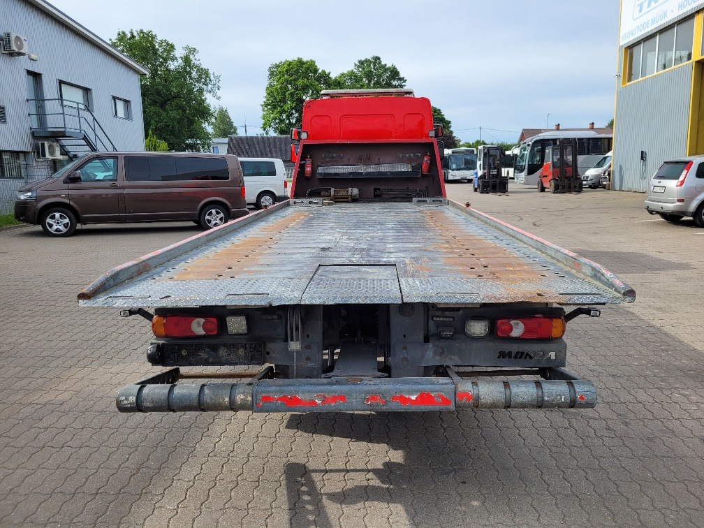 DAF LF 210 FA PLATFORM 2.2017 EURO 6 - Kamion za vuču: slika DAF LF 210 FA PLATFORM 2.2017 EURO 6 - Kamion za vuču DAF LF 210 FA PLATFORM 2.2017 EURO 6 - Kamion za vuču: slika DAF LF 210 FA PLATFORM 2.2017 EURO 6 - Kamion za vuču
