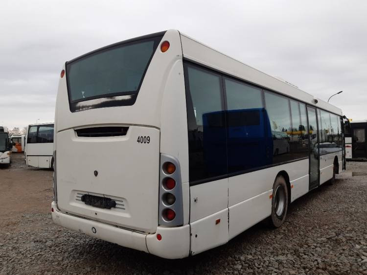 SCANIA OMNILINK K230UB 4X2 LB, 12.2009, EURO 5, RAMP, 39 seats, 12m, 3 UNITS - Gradski autobus: slika SCANIA OMNILINK K230UB 4X2 LB, 12.2009, EURO 5, RAMP, 39 seats, 12m, 3 UNITS - Gradski autobus SCANIA OMNILINK K230UB 4X2 LB, 12.2009, EURO 5, RAMP, 39 seats, 12m, 3 UNITS - Gradski autobus: slika SCANIA OMNILINK K230UB 4X2 LB, 12.2009, EURO 5, RAMP, 39 seats, 12m, 3 UNITS - Gradski autobus