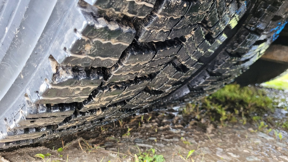 VOLVO B7RLE 8700 KLIIMA, 6.2010, EURO 5, RAMP, 42 seats, 12,86m; 2 UNITS - Gradski autobus: slika VOLVO B7RLE 8700 KLIIMA, 6.2010, EURO 5, RAMP, 42 seats, 12,86m; 2 UNITS - Gradski autobus VOLVO B7RLE 8700 KLIIMA, 6.2010, EURO 5, RAMP, 42 seats, 12,86m; 2 UNITS - Gradski autobus: slika VOLVO B7RLE 8700 KLIIMA, 6.2010, EURO 5, RAMP, 42 seats, 12,86m; 2 UNITS - Gradski autobus