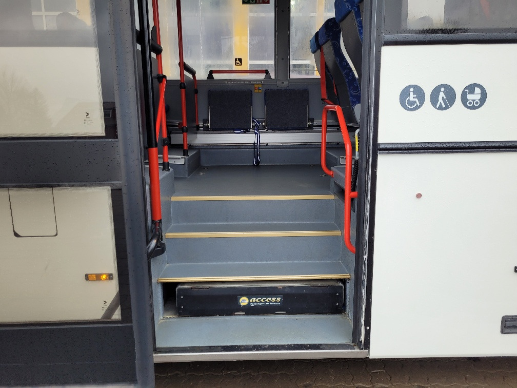 Zakup VOLVO B9R VEST CONTRAST, KLIIMA, 10.2012, EURO 5, HANDICAP LIFT, 51 seats, 12,8m VOLVO B9R VEST CONTRAST, KLIIMA, 10.2012, EURO 5, HANDICAP LIFT, 51 seats, 12,8m: slika Zakup VOLVO B9R VEST CONTRAST, KLIIMA, 10.2012, EURO 5, HANDICAP LIFT, 51 seats, 12,8m VOLVO B9R VEST CONTRAST, KLIIMA, 10.2012, EURO 5, HANDICAP LIFT, 51 seats, 12,8m Zakup VOLVO B9R VEST CONTRAST, KLIIMA, 10.2012, EURO 5, HANDICAP LIFT, 51 seats, 12,8m VOLVO B9R VEST CONTRAST, KLIIMA, 10.2012, EURO 5, HANDICAP LIFT, 51 seats, 12,8m: slika Zakup VOLVO B9R VEST CONTRAST, KLIIMA, 10.2012, EURO 5, HANDICAP LIFT, 51 seats, 12,8m VOLVO B9R VEST CONTRAST, KLIIMA, 10.2012, EURO 5, HANDICAP LIFT, 51 seats, 12,8m