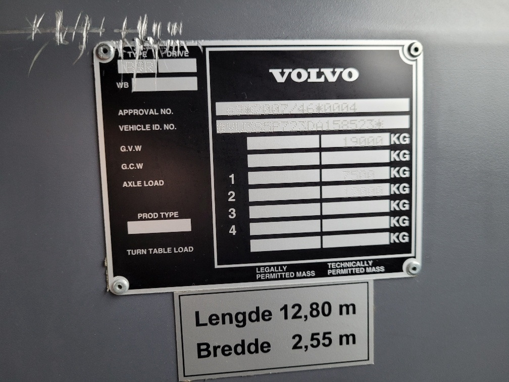 Zakup VOLVO B9R VEST CONTRAST, KLIIMA, 10.2012, EURO 5, HANDICAP LIFT, 51 seats, 12,8m VOLVO B9R VEST CONTRAST, KLIIMA, 10.2012, EURO 5, HANDICAP LIFT, 51 seats, 12,8m: slika Zakup VOLVO B9R VEST CONTRAST, KLIIMA, 10.2012, EURO 5, HANDICAP LIFT, 51 seats, 12,8m VOLVO B9R VEST CONTRAST, KLIIMA, 10.2012, EURO 5, HANDICAP LIFT, 51 seats, 12,8m Zakup VOLVO B9R VEST CONTRAST, KLIIMA, 10.2012, EURO 5, HANDICAP LIFT, 51 seats, 12,8m VOLVO B9R VEST CONTRAST, KLIIMA, 10.2012, EURO 5, HANDICAP LIFT, 51 seats, 12,8m: slika Zakup VOLVO B9R VEST CONTRAST, KLIIMA, 10.2012, EURO 5, HANDICAP LIFT, 51 seats, 12,8m VOLVO B9R VEST CONTRAST, KLIIMA, 10.2012, EURO 5, HANDICAP LIFT, 51 seats, 12,8m