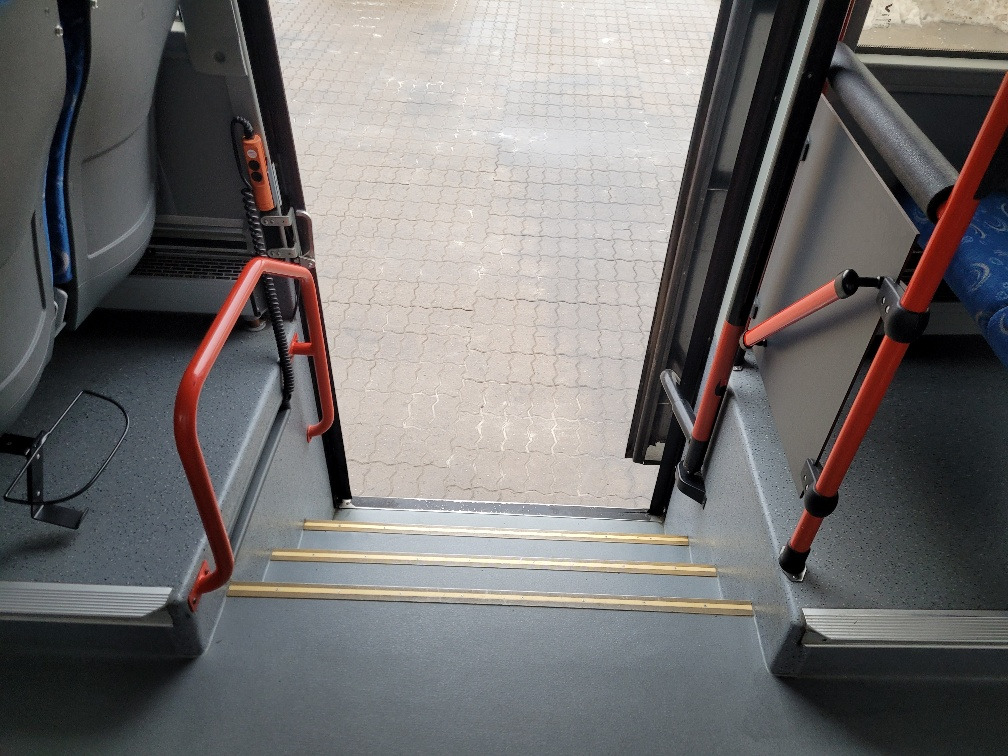 Zakup VOLVO B9R VEST CONTRAST, KLIIMA, 10.2012, EURO 5, HANDICAP LIFT, 51 seats, 12,8m VOLVO B9R VEST CONTRAST, KLIIMA, 10.2012, EURO 5, HANDICAP LIFT, 51 seats, 12,8m: slika Zakup VOLVO B9R VEST CONTRAST, KLIIMA, 10.2012, EURO 5, HANDICAP LIFT, 51 seats, 12,8m VOLVO B9R VEST CONTRAST, KLIIMA, 10.2012, EURO 5, HANDICAP LIFT, 51 seats, 12,8m Zakup VOLVO B9R VEST CONTRAST, KLIIMA, 10.2012, EURO 5, HANDICAP LIFT, 51 seats, 12,8m VOLVO B9R VEST CONTRAST, KLIIMA, 10.2012, EURO 5, HANDICAP LIFT, 51 seats, 12,8m: slika Zakup VOLVO B9R VEST CONTRAST, KLIIMA, 10.2012, EURO 5, HANDICAP LIFT, 51 seats, 12,8m VOLVO B9R VEST CONTRAST, KLIIMA, 10.2012, EURO 5, HANDICAP LIFT, 51 seats, 12,8m