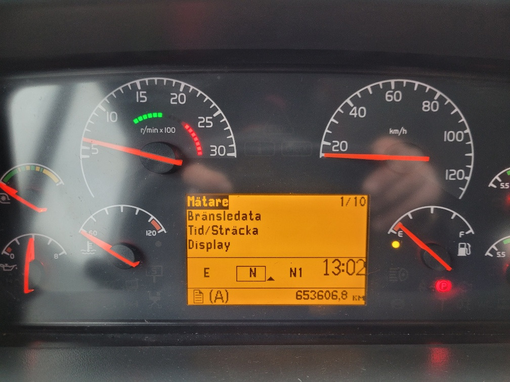 Zakup VOLVO B9R VEST CONTRAST, KLIIMA, 10.2012, EURO 5, HANDICAP LIFT, 51 seats, 12,8m VOLVO B9R VEST CONTRAST, KLIIMA, 10.2012, EURO 5, HANDICAP LIFT, 51 seats, 12,8m: slika Zakup VOLVO B9R VEST CONTRAST, KLIIMA, 10.2012, EURO 5, HANDICAP LIFT, 51 seats, 12,8m VOLVO B9R VEST CONTRAST, KLIIMA, 10.2012, EURO 5, HANDICAP LIFT, 51 seats, 12,8m Zakup VOLVO B9R VEST CONTRAST, KLIIMA, 10.2012, EURO 5, HANDICAP LIFT, 51 seats, 12,8m VOLVO B9R VEST CONTRAST, KLIIMA, 10.2012, EURO 5, HANDICAP LIFT, 51 seats, 12,8m: slika Zakup VOLVO B9R VEST CONTRAST, KLIIMA, 10.2012, EURO 5, HANDICAP LIFT, 51 seats, 12,8m VOLVO B9R VEST CONTRAST, KLIIMA, 10.2012, EURO 5, HANDICAP LIFT, 51 seats, 12,8m