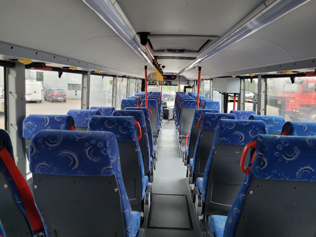 Zakup VOLVO B9R VEST CONTRAST, KLIIMA, 10.2012, EURO 5, HANDICAP LIFT, 51 seats, 12,8m VOLVO B9R VEST CONTRAST, KLIIMA, 10.2012, EURO 5, HANDICAP LIFT, 51 seats, 12,8m: slika Zakup VOLVO B9R VEST CONTRAST, KLIIMA, 10.2012, EURO 5, HANDICAP LIFT, 51 seats, 12,8m VOLVO B9R VEST CONTRAST, KLIIMA, 10.2012, EURO 5, HANDICAP LIFT, 51 seats, 12,8m Zakup VOLVO B9R VEST CONTRAST, KLIIMA, 10.2012, EURO 5, HANDICAP LIFT, 51 seats, 12,8m VOLVO B9R VEST CONTRAST, KLIIMA, 10.2012, EURO 5, HANDICAP LIFT, 51 seats, 12,8m: slika Zakup VOLVO B9R VEST CONTRAST, KLIIMA, 10.2012, EURO 5, HANDICAP LIFT, 51 seats, 12,8m VOLVO B9R VEST CONTRAST, KLIIMA, 10.2012, EURO 5, HANDICAP LIFT, 51 seats, 12,8m