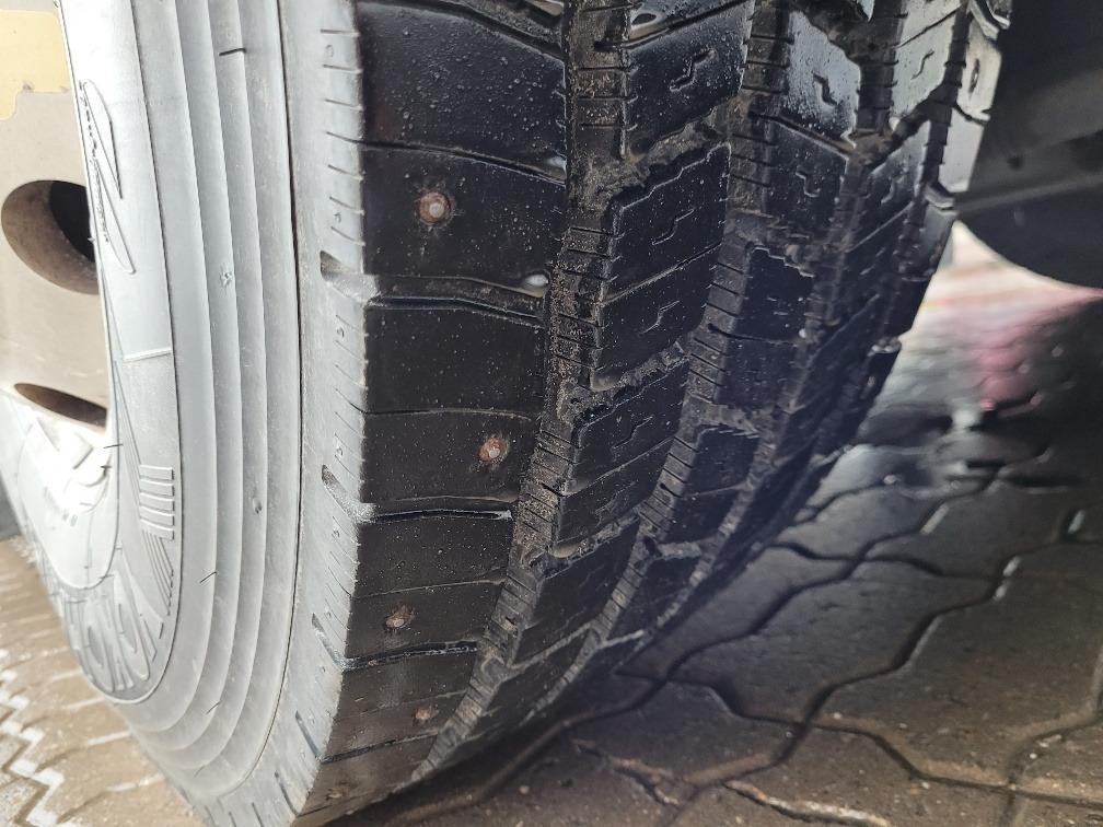 Zakup VOLVO B9R VEST CONTRAST, KLIIMA, 10.2012, EURO 5, HANDICAP LIFT, 51 seats, 12,8m VOLVO B9R VEST CONTRAST, KLIIMA, 10.2012, EURO 5, HANDICAP LIFT, 51 seats, 12,8m: slika Zakup VOLVO B9R VEST CONTRAST, KLIIMA, 10.2012, EURO 5, HANDICAP LIFT, 51 seats, 12,8m VOLVO B9R VEST CONTRAST, KLIIMA, 10.2012, EURO 5, HANDICAP LIFT, 51 seats, 12,8m Zakup VOLVO B9R VEST CONTRAST, KLIIMA, 10.2012, EURO 5, HANDICAP LIFT, 51 seats, 12,8m VOLVO B9R VEST CONTRAST, KLIIMA, 10.2012, EURO 5, HANDICAP LIFT, 51 seats, 12,8m: slika Zakup VOLVO B9R VEST CONTRAST, KLIIMA, 10.2012, EURO 5, HANDICAP LIFT, 51 seats, 12,8m VOLVO B9R VEST CONTRAST, KLIIMA, 10.2012, EURO 5, HANDICAP LIFT, 51 seats, 12,8m