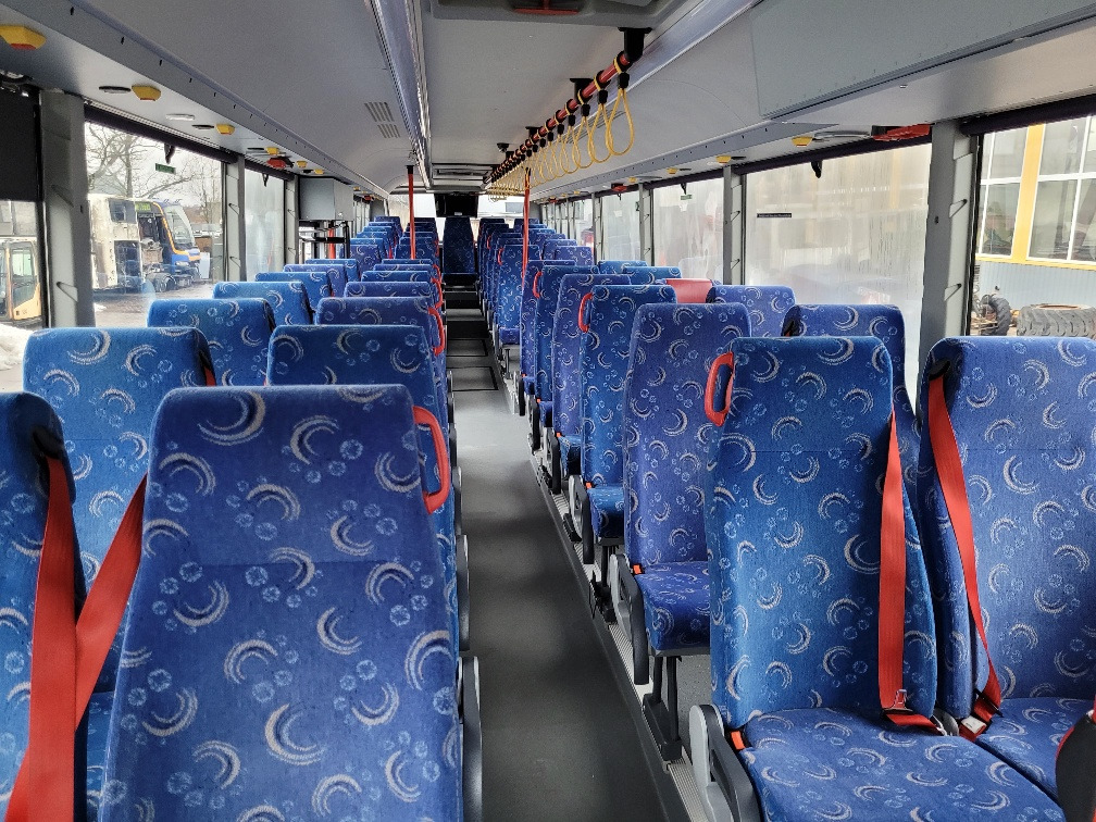 Zakup VOLVO B9R VEST CONTRAST, KLIIMA, 10.2012, EURO 5, HANDICAP LIFT, 51 seats, 12,8m VOLVO B9R VEST CONTRAST, KLIIMA, 10.2012, EURO 5, HANDICAP LIFT, 51 seats, 12,8m: slika Zakup VOLVO B9R VEST CONTRAST, KLIIMA, 10.2012, EURO 5, HANDICAP LIFT, 51 seats, 12,8m VOLVO B9R VEST CONTRAST, KLIIMA, 10.2012, EURO 5, HANDICAP LIFT, 51 seats, 12,8m Zakup VOLVO B9R VEST CONTRAST, KLIIMA, 10.2012, EURO 5, HANDICAP LIFT, 51 seats, 12,8m VOLVO B9R VEST CONTRAST, KLIIMA, 10.2012, EURO 5, HANDICAP LIFT, 51 seats, 12,8m: slika Zakup VOLVO B9R VEST CONTRAST, KLIIMA, 10.2012, EURO 5, HANDICAP LIFT, 51 seats, 12,8m VOLVO B9R VEST CONTRAST, KLIIMA, 10.2012, EURO 5, HANDICAP LIFT, 51 seats, 12,8m