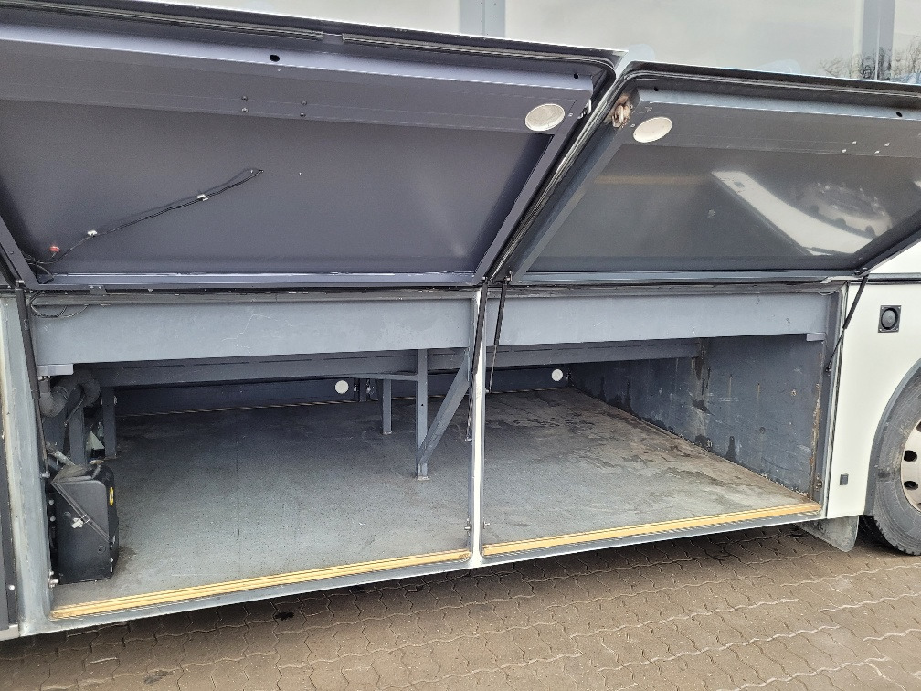 Zakup VOLVO B9R VEST CONTRAST, KLIIMA, 10.2012, EURO 5, HANDICAP LIFT, 51 seats, 12,8m VOLVO B9R VEST CONTRAST, KLIIMA, 10.2012, EURO 5, HANDICAP LIFT, 51 seats, 12,8m: slika Zakup VOLVO B9R VEST CONTRAST, KLIIMA, 10.2012, EURO 5, HANDICAP LIFT, 51 seats, 12,8m VOLVO B9R VEST CONTRAST, KLIIMA, 10.2012, EURO 5, HANDICAP LIFT, 51 seats, 12,8m Zakup VOLVO B9R VEST CONTRAST, KLIIMA, 10.2012, EURO 5, HANDICAP LIFT, 51 seats, 12,8m VOLVO B9R VEST CONTRAST, KLIIMA, 10.2012, EURO 5, HANDICAP LIFT, 51 seats, 12,8m: slika Zakup VOLVO B9R VEST CONTRAST, KLIIMA, 10.2012, EURO 5, HANDICAP LIFT, 51 seats, 12,8m VOLVO B9R VEST CONTRAST, KLIIMA, 10.2012, EURO 5, HANDICAP LIFT, 51 seats, 12,8m