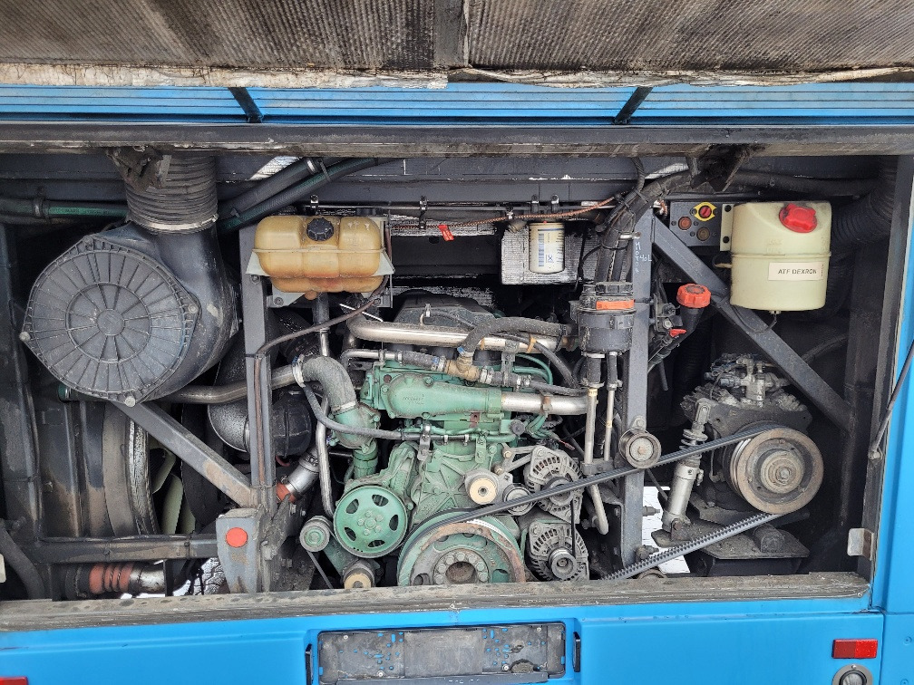 Zakup VOLVO B9R VEST CONTRAST, KLIIMA, 10.2012, EURO 5, HANDICAP LIFT, 51 seats, 12,8m VOLVO B9R VEST CONTRAST, KLIIMA, 10.2012, EURO 5, HANDICAP LIFT, 51 seats, 12,8m: slika Zakup VOLVO B9R VEST CONTRAST, KLIIMA, 10.2012, EURO 5, HANDICAP LIFT, 51 seats, 12,8m VOLVO B9R VEST CONTRAST, KLIIMA, 10.2012, EURO 5, HANDICAP LIFT, 51 seats, 12,8m Zakup VOLVO B9R VEST CONTRAST, KLIIMA, 10.2012, EURO 5, HANDICAP LIFT, 51 seats, 12,8m VOLVO B9R VEST CONTRAST, KLIIMA, 10.2012, EURO 5, HANDICAP LIFT, 51 seats, 12,8m: slika Zakup VOLVO B9R VEST CONTRAST, KLIIMA, 10.2012, EURO 5, HANDICAP LIFT, 51 seats, 12,8m VOLVO B9R VEST CONTRAST, KLIIMA, 10.2012, EURO 5, HANDICAP LIFT, 51 seats, 12,8m