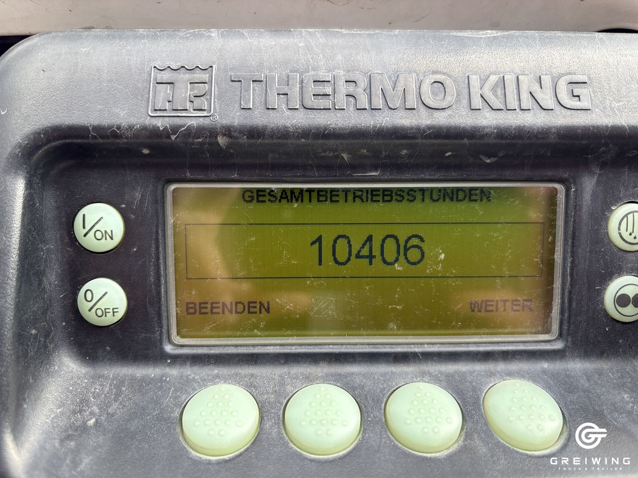 Schmitz Cargobull SKO 24/L, FP 45 Cool, SLXi Spectrum, 2x Lift - Poluprikolica hladnjača: slika Schmitz Cargobull SKO 24/L, FP 45 Cool, SLXi Spectrum, 2x Lift - Poluprikolica hladnjača Schmitz Cargobull SKO 24/L, FP 45 Cool, SLXi Spectrum, 2x Lift - Poluprikolica hladnjača: slika Schmitz Cargobull SKO 24/L, FP 45 Cool, SLXi Spectrum, 2x Lift - Poluprikolica hladnjača