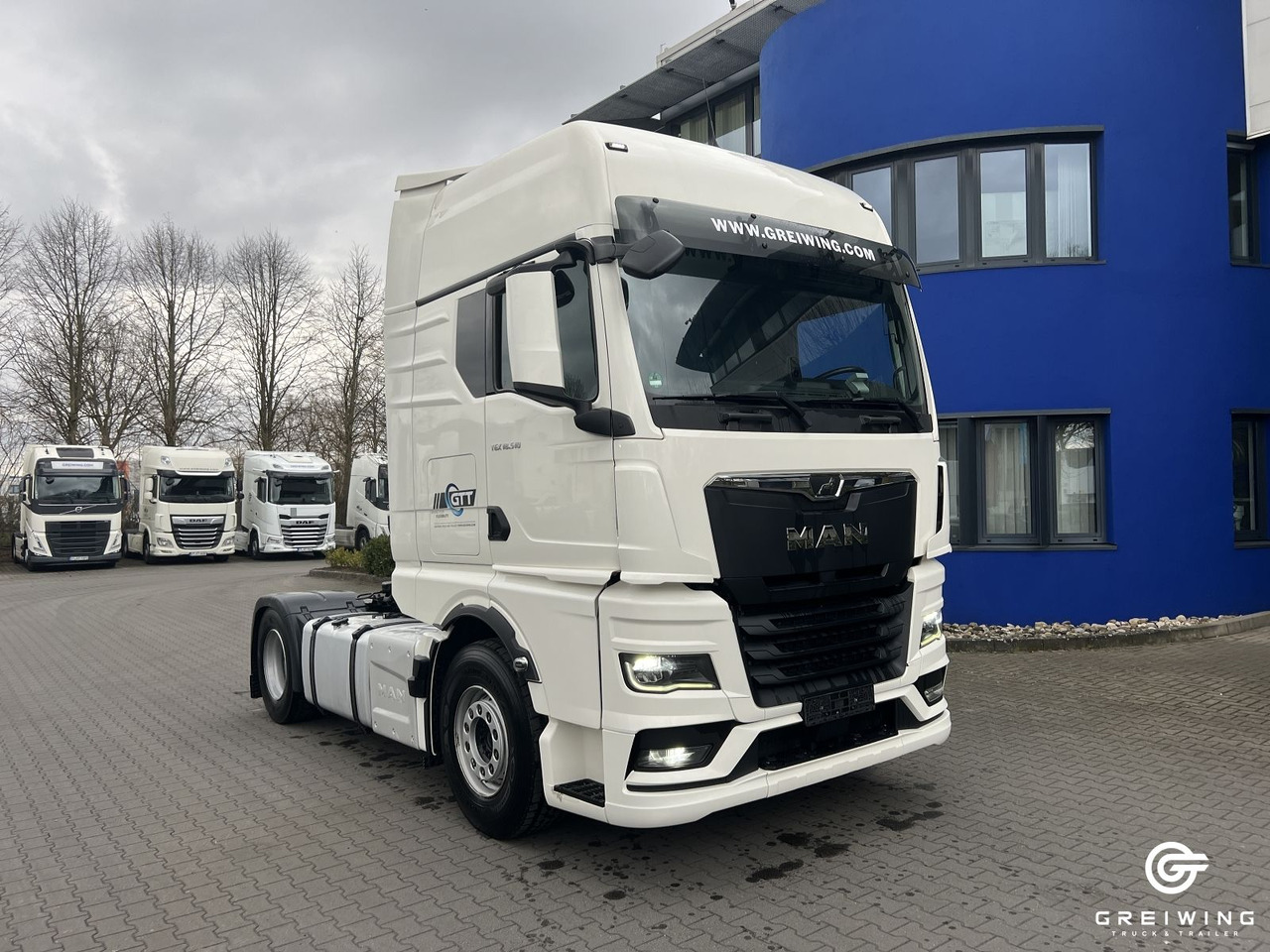 MAN TGX 18.510 4x2 BL SA, Standklima MAN TGX 18.510 4x2 BL SA, Standklima - Tegljač: slika MAN TGX 18.510 4x2 BL SA, Standklima MAN TGX 18.510 4x2 BL SA, Standklima - Tegljač MAN TGX 18.510 4x2 BL SA, Standklima MAN TGX 18.510 4x2 BL SA, Standklima - Tegljač: slika MAN TGX 18.510 4x2 BL SA, Standklima MAN TGX 18.510 4x2 BL SA, Standklima - Tegljač