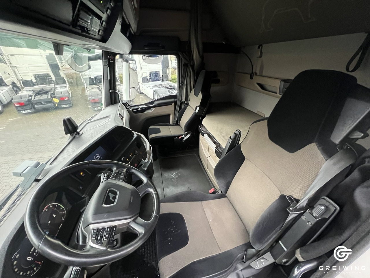 Tegljač MAN TGX 18.510 4x2 BL SA, Standklima MAN TGX 18.510 4x2 BL SA, Standklima: slika Tegljač MAN TGX 18.510 4x2 BL SA, Standklima MAN TGX 18.510 4x2 BL SA, Standklima Tegljač MAN TGX 18.510 4x2 BL SA, Standklima MAN TGX 18.510 4x2 BL SA, Standklima: slika Tegljač MAN TGX 18.510 4x2 BL SA, Standklima MAN TGX 18.510 4x2 BL SA, Standklima