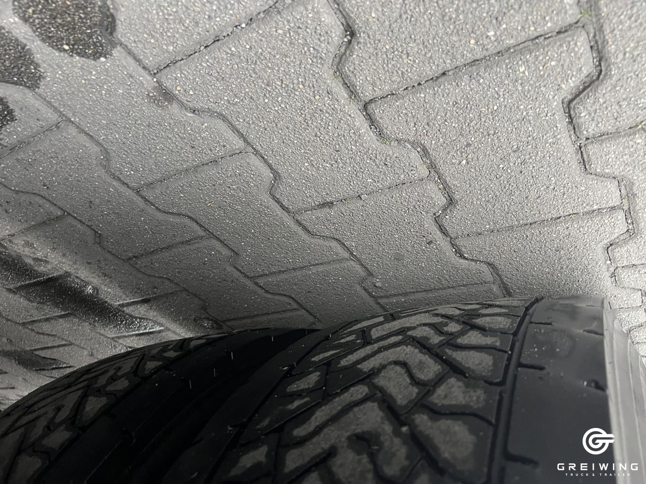 Tegljač MAN TGX 18.510 4x2 BL SA, Standklima MAN TGX 18.510 4x2 BL SA, Standklima: slika Tegljač MAN TGX 18.510 4x2 BL SA, Standklima MAN TGX 18.510 4x2 BL SA, Standklima Tegljač MAN TGX 18.510 4x2 BL SA, Standklima MAN TGX 18.510 4x2 BL SA, Standklima: slika Tegljač MAN TGX 18.510 4x2 BL SA, Standklima MAN TGX 18.510 4x2 BL SA, Standklima