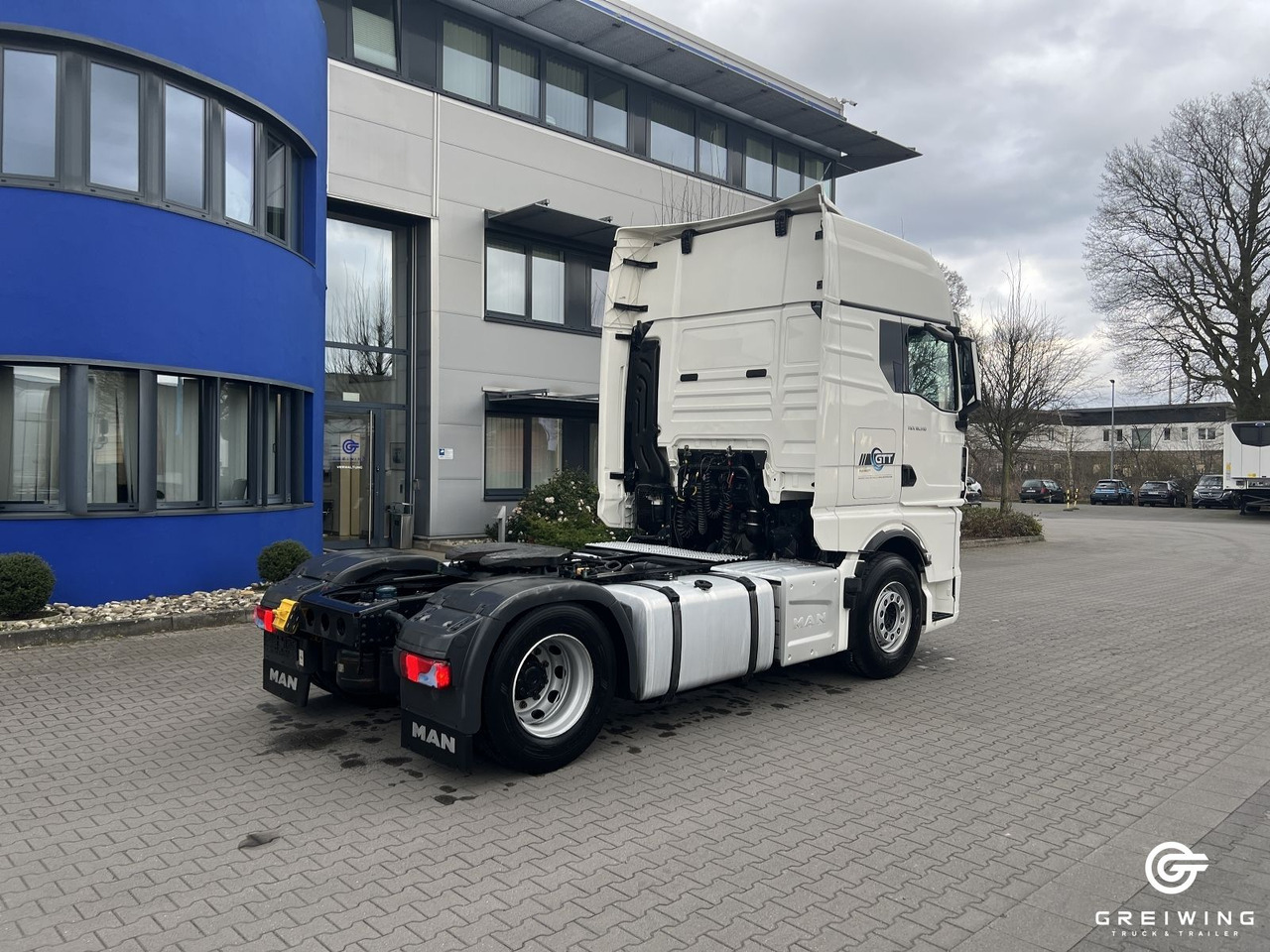 MAN TGX 18.510 4x2 BL SA, Standklima MAN TGX 18.510 4x2 BL SA, Standklima - Tegljač: slika MAN TGX 18.510 4x2 BL SA, Standklima MAN TGX 18.510 4x2 BL SA, Standklima - Tegljač MAN TGX 18.510 4x2 BL SA, Standklima MAN TGX 18.510 4x2 BL SA, Standklima - Tegljač: slika MAN TGX 18.510 4x2 BL SA, Standklima MAN TGX 18.510 4x2 BL SA, Standklima - Tegljač