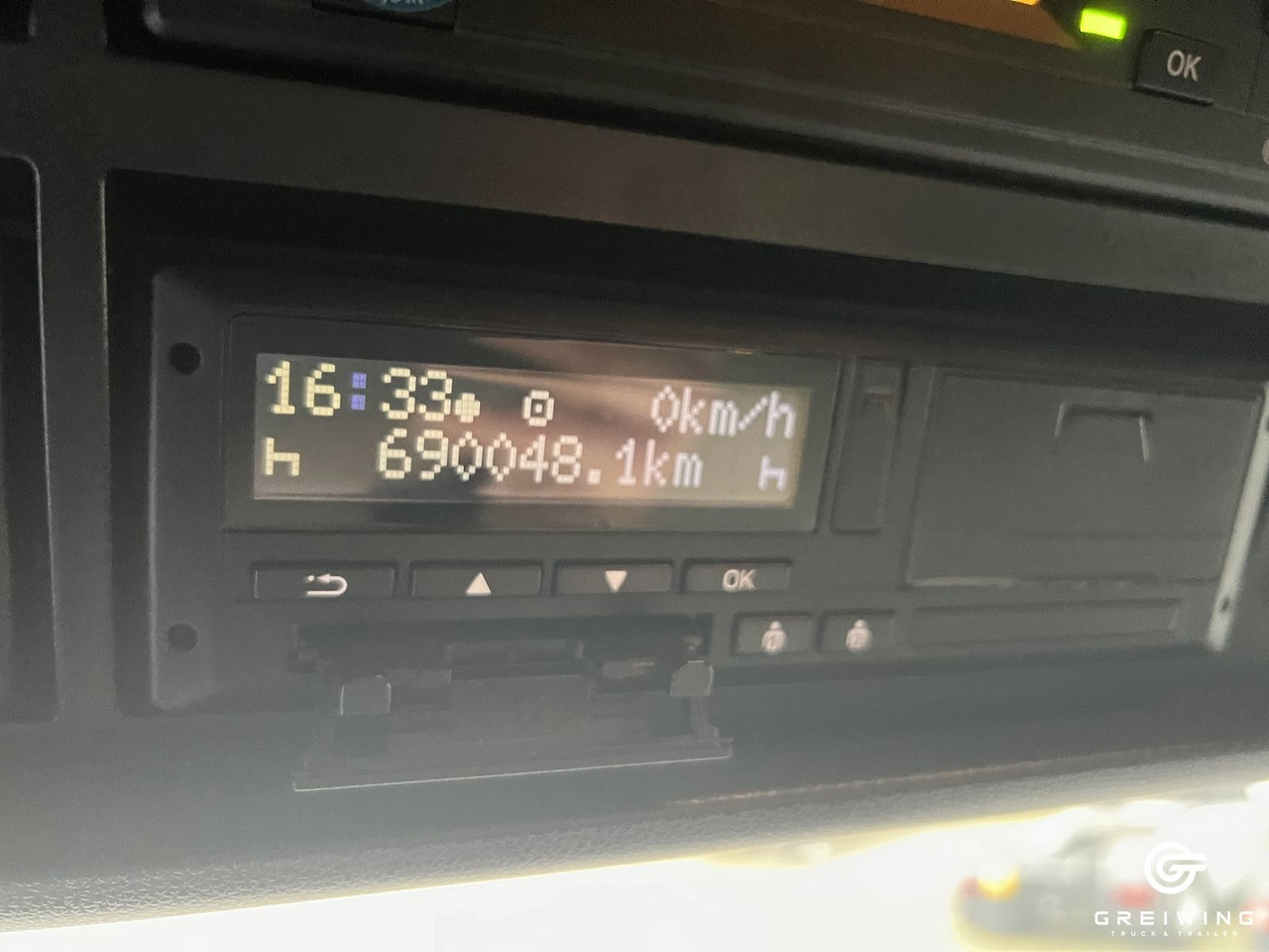 Tegljač MAN TGX 18.510 4x2 BL SA, Standklima MAN TGX 18.510 4x2 BL SA, Standklima: slika Tegljač MAN TGX 18.510 4x2 BL SA, Standklima MAN TGX 18.510 4x2 BL SA, Standklima Tegljač MAN TGX 18.510 4x2 BL SA, Standklima MAN TGX 18.510 4x2 BL SA, Standklima: slika Tegljač MAN TGX 18.510 4x2 BL SA, Standklima MAN TGX 18.510 4x2 BL SA, Standklima