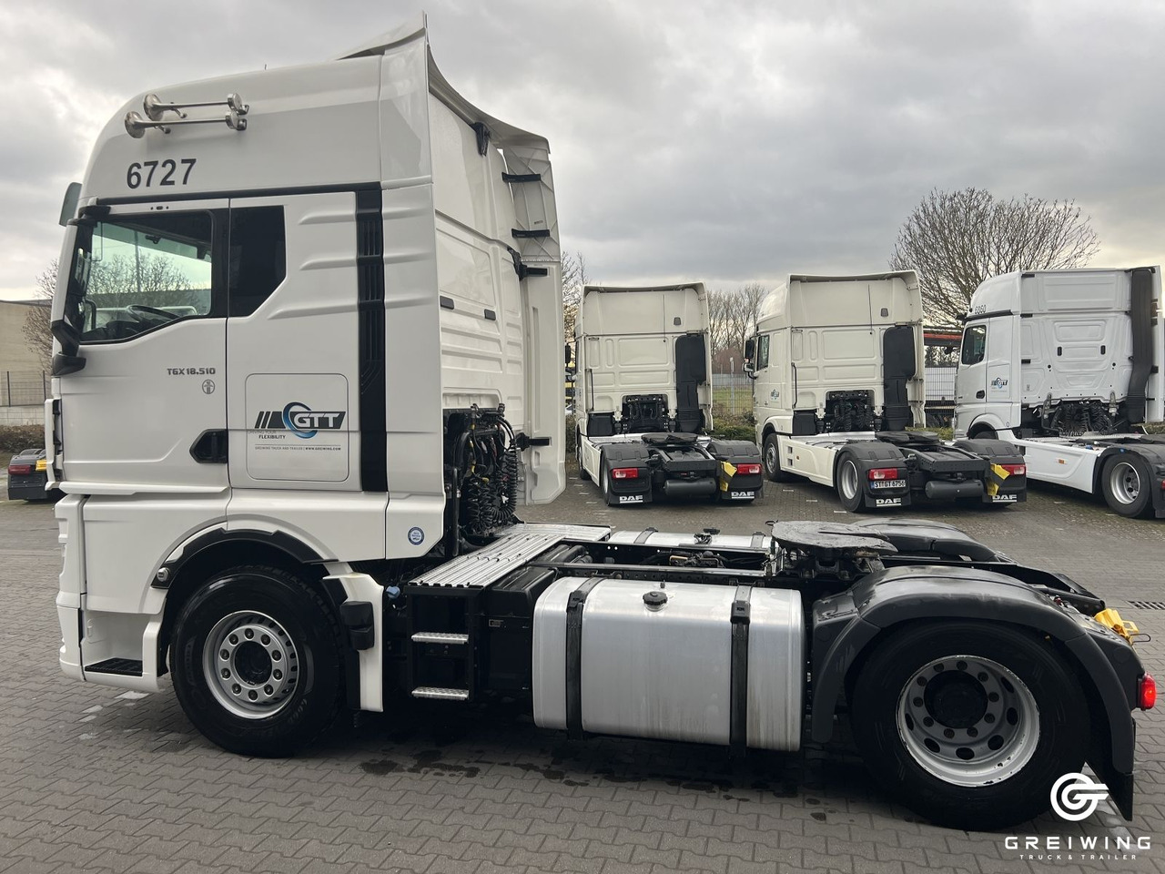 Tegljač MAN TGX 18.510 4x2 BL SA, Standklima MAN TGX 18.510 4x2 BL SA, Standklima: slika Tegljač MAN TGX 18.510 4x2 BL SA, Standklima MAN TGX 18.510 4x2 BL SA, Standklima Tegljač MAN TGX 18.510 4x2 BL SA, Standklima MAN TGX 18.510 4x2 BL SA, Standklima: slika Tegljač MAN TGX 18.510 4x2 BL SA, Standklima MAN TGX 18.510 4x2 BL SA, Standklima