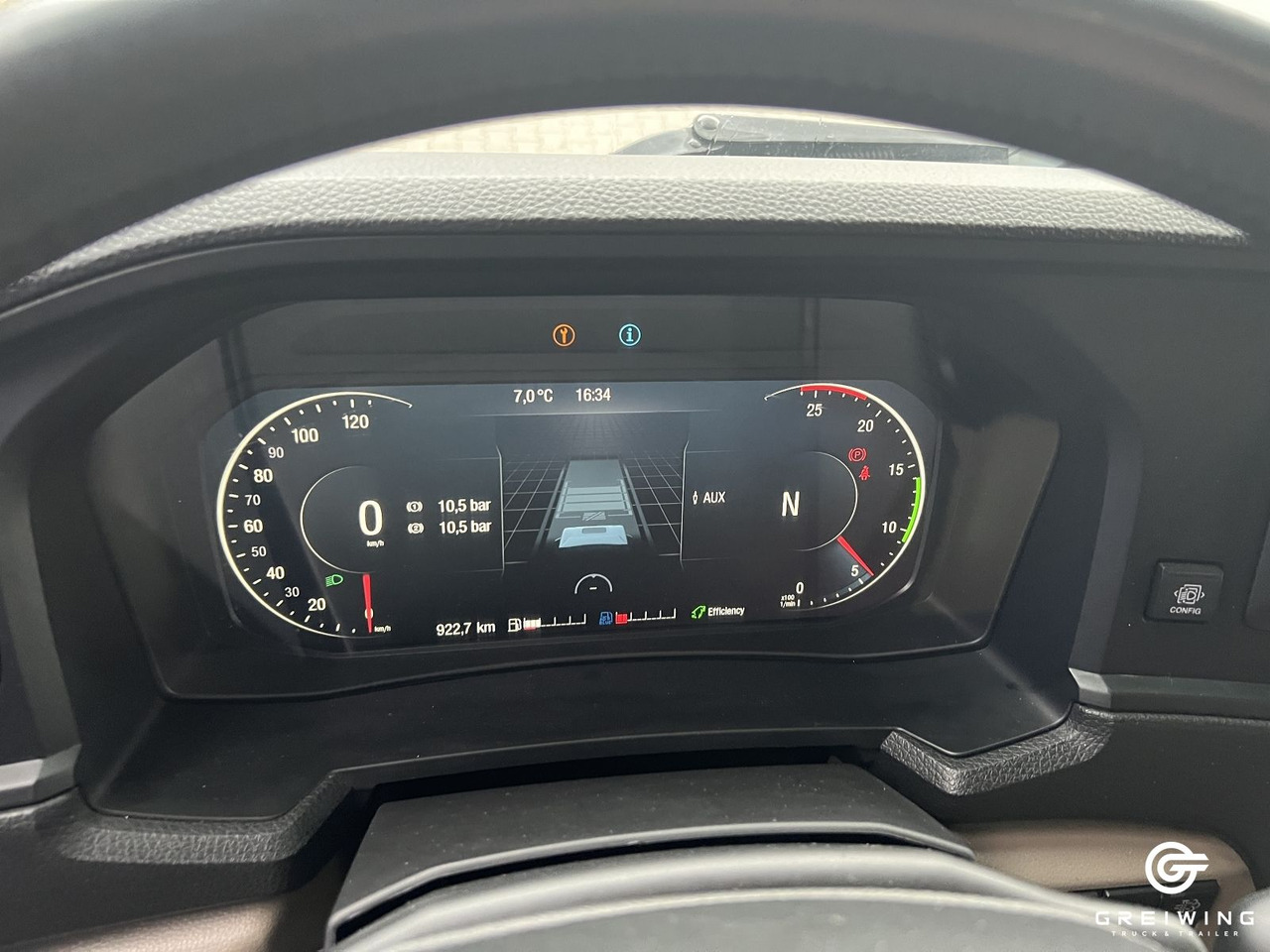 Tegljač MAN TGX 18.510 4x2 BL SA, Standklima MAN TGX 18.510 4x2 BL SA, Standklima: slika Tegljač MAN TGX 18.510 4x2 BL SA, Standklima MAN TGX 18.510 4x2 BL SA, Standklima Tegljač MAN TGX 18.510 4x2 BL SA, Standklima MAN TGX 18.510 4x2 BL SA, Standklima: slika Tegljač MAN TGX 18.510 4x2 BL SA, Standklima MAN TGX 18.510 4x2 BL SA, Standklima