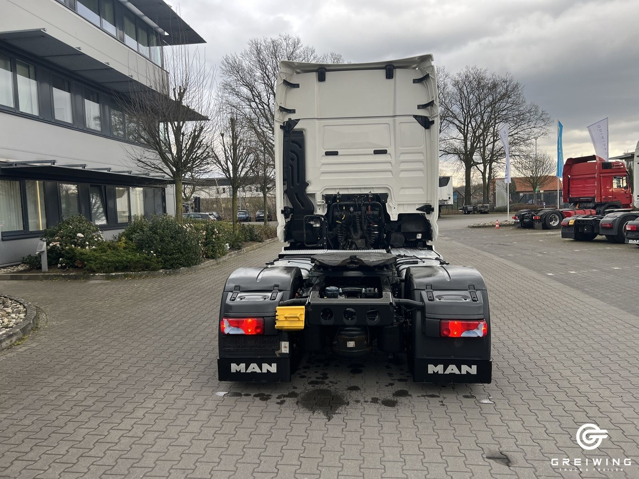 MAN TGX 18.510 4x2 BL SA, Standklima MAN TGX 18.510 4x2 BL SA, Standklima - Tegljač: slika MAN TGX 18.510 4x2 BL SA, Standklima MAN TGX 18.510 4x2 BL SA, Standklima - Tegljač MAN TGX 18.510 4x2 BL SA, Standklima MAN TGX 18.510 4x2 BL SA, Standklima - Tegljač: slika MAN TGX 18.510 4x2 BL SA, Standklima MAN TGX 18.510 4x2 BL SA, Standklima - Tegljač