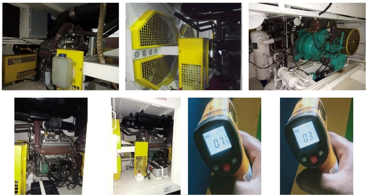 TLD Air Conditioning Unit ACU 802 - Aerodromska oprema: slika TLD Air Conditioning Unit ACU 802 - Aerodromska oprema TLD Air Conditioning Unit ACU 802 - Aerodromska oprema: slika TLD Air Conditioning Unit ACU 802 - Aerodromska oprema