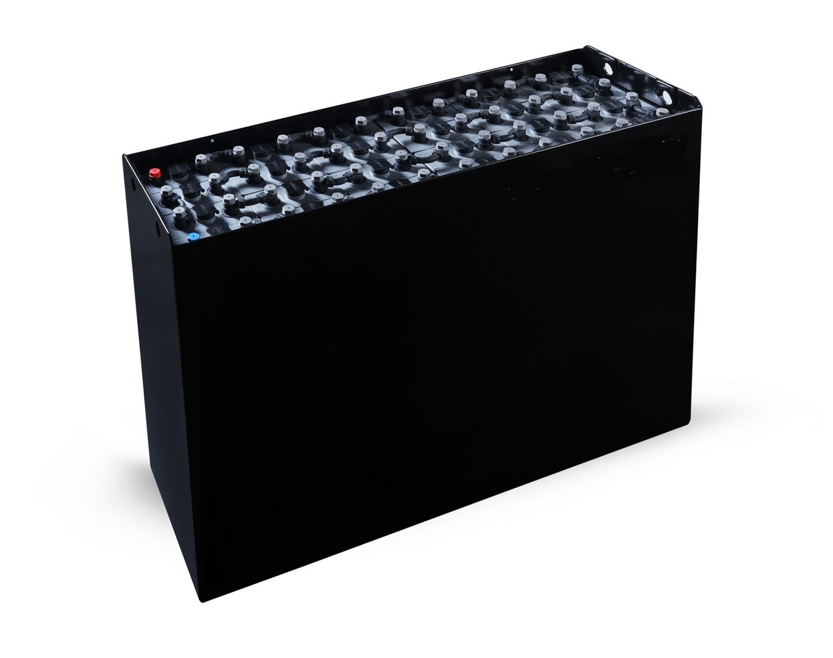 TLD TPX Battery Pack - Aerodromska oprema: slika TLD TPX Battery Pack - Aerodromska oprema TLD TPX Battery Pack - Aerodromska oprema: slika TLD TPX Battery Pack - Aerodromska oprema