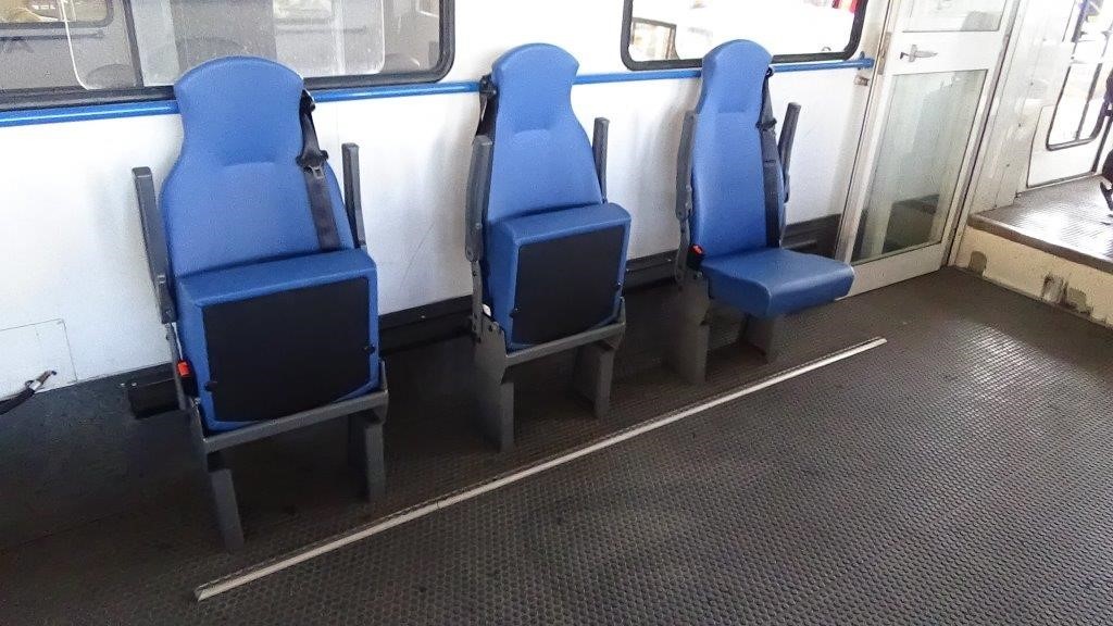 Aviogei FLS1500 EAU - Ambulift: slika Aviogei FLS1500 EAU - Ambulift Aviogei FLS1500 EAU - Ambulift: slika Aviogei FLS1500 EAU - Ambulift