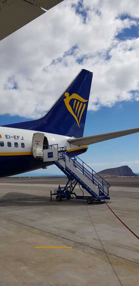 FEMISA VM - Putničke stepenice: slika FEMISA VM - Putničke stepenice FEMISA VM - Putničke stepenice: slika FEMISA VM - Putničke stepenice