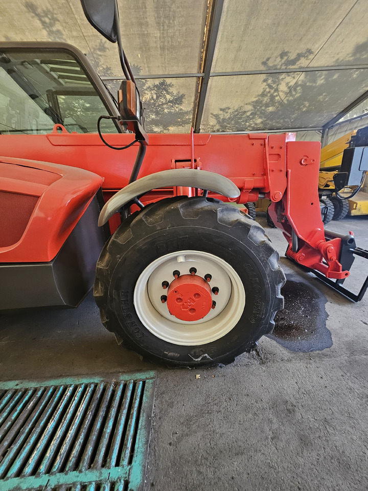 Manitou MVT 1130 LS - Oprema za rukovanje materijalima: slika Manitou MVT 1130 LS - Oprema za rukovanje materijalima Manitou MVT 1130 LS - Oprema za rukovanje materijalima: slika Manitou MVT 1130 LS - Oprema za rukovanje materijalima
