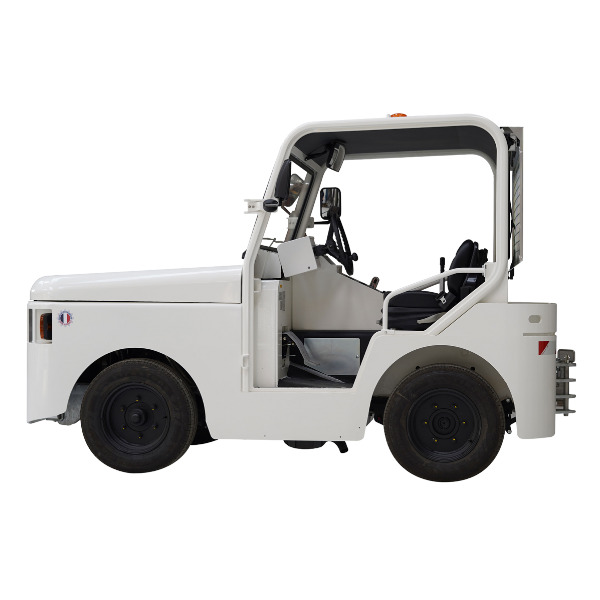 SOVAM K22 - Traktor za prtljagu: slika SOVAM K22 - Traktor za prtljagu SOVAM K22 - Traktor za prtljagu: slika SOVAM K22 - Traktor za prtljagu
