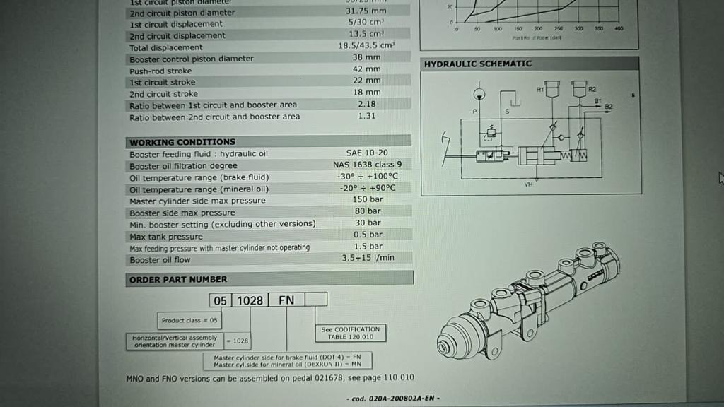 TLD JET16 - brake cylinder - Traktor za prtljagu za Traktor za prtljagu: slika TLD JET16 - brake cylinder - Traktor za prtljagu za Traktor za prtljagu TLD JET16 - brake cylinder - Traktor za prtljagu za Traktor za prtljagu: slika TLD JET16 - brake cylinder - Traktor za prtljagu za Traktor za prtljagu