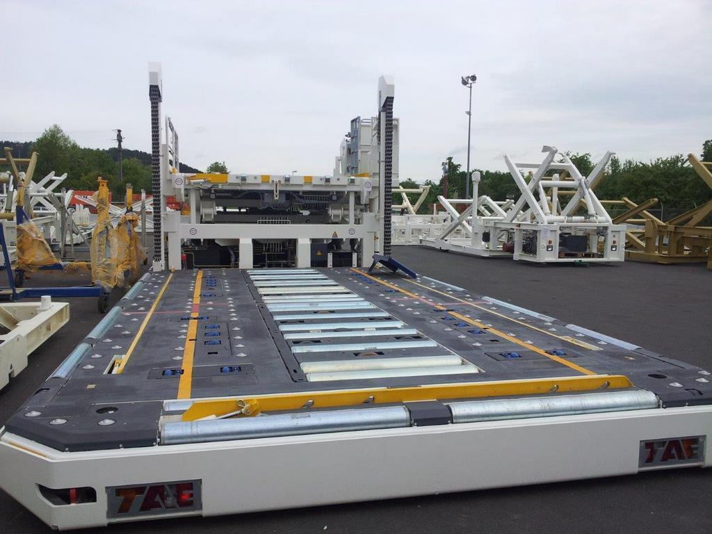 Trepel 140 Champ LM14TWID - Utovarivač kontejnera/ Paleta: slika Trepel 140 Champ LM14TWID - Utovarivač kontejnera/ Paleta Trepel 140 Champ LM14TWID - Utovarivač kontejnera/ Paleta: slika Trepel 140 Champ LM14TWID - Utovarivač kontejnera/ Paleta