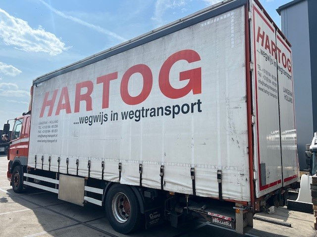 DAF CF 85.360 FA85.360 CF - Kamion s ceradom: slika DAF CF 85.360 FA85.360 CF - Kamion s ceradom DAF CF 85.360 FA85.360 CF - Kamion s ceradom: slika DAF CF 85.360 FA85.360 CF - Kamion s ceradom
