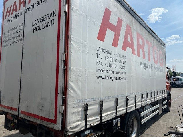 DAF CF 85.360 FA85.360 CF - Kamion s ceradom: slika DAF CF 85.360 FA85.360 CF - Kamion s ceradom DAF CF 85.360 FA85.360 CF - Kamion s ceradom: slika DAF CF 85.360 FA85.360 CF - Kamion s ceradom