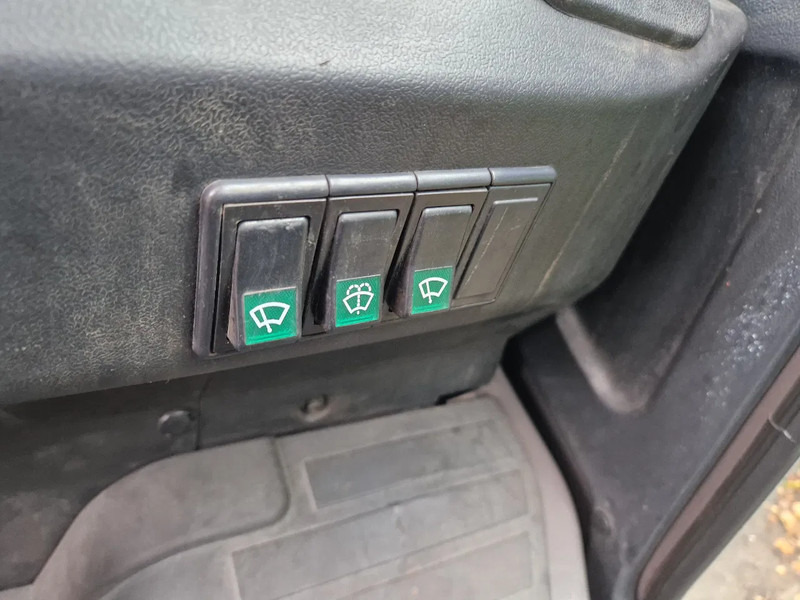 Viličar Manitou MI45D: slika Viličar Manitou MI45D Viličar Manitou MI45D: slika Viličar Manitou MI45D