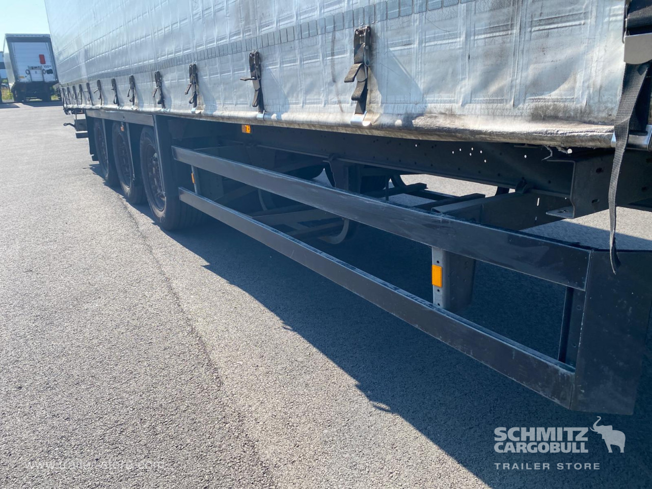 SCHMITZ Curtainsider Mega - Poluprikolica s ceradom: slika SCHMITZ Curtainsider Mega - Poluprikolica s ceradom SCHMITZ Curtainsider Mega - Poluprikolica s ceradom: slika SCHMITZ Curtainsider Mega - Poluprikolica s ceradom