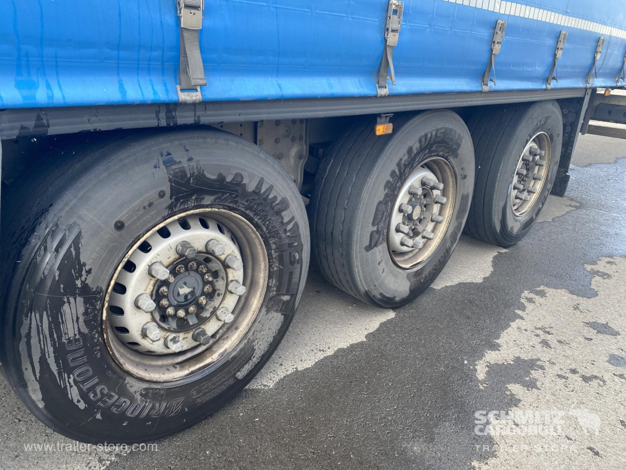 SCHMITZ Curtainsider Standard - Poluprikolica s ceradom: slika SCHMITZ Curtainsider Standard - Poluprikolica s ceradom SCHMITZ Curtainsider Standard - Poluprikolica s ceradom: slika SCHMITZ Curtainsider Standard - Poluprikolica s ceradom