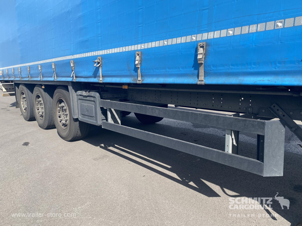 SCHMITZ Curtainsider Standard - Poluprikolica s ceradom: slika SCHMITZ Curtainsider Standard - Poluprikolica s ceradom SCHMITZ Curtainsider Standard - Poluprikolica s ceradom: slika SCHMITZ Curtainsider Standard - Poluprikolica s ceradom