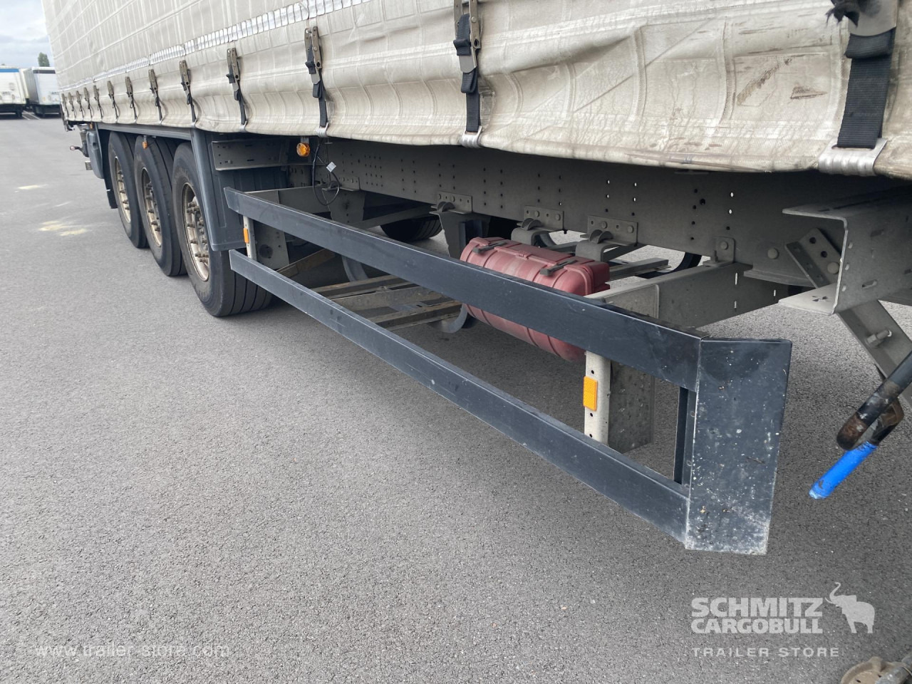 SCHMITZ Curtainsider Standard - Poluprikolica s ceradom: slika SCHMITZ Curtainsider Standard - Poluprikolica s ceradom SCHMITZ Curtainsider Standard - Poluprikolica s ceradom: slika SCHMITZ Curtainsider Standard - Poluprikolica s ceradom